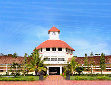 Sanik School