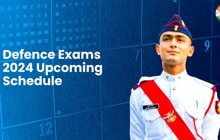 Rimc Dehradun schools
