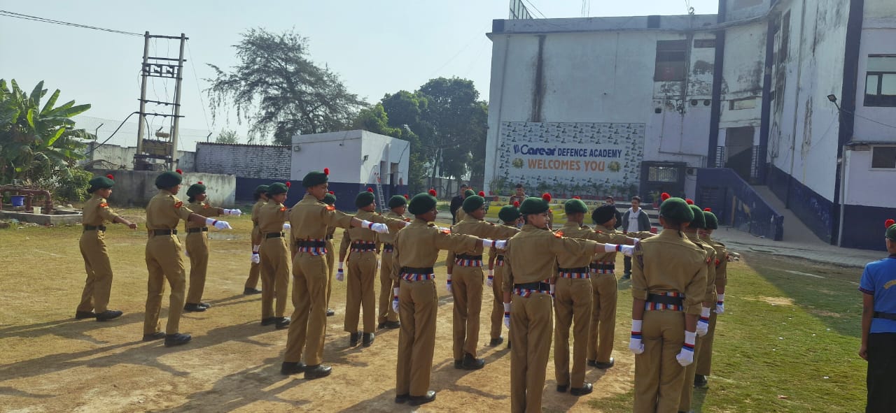 Group Discussion Activity