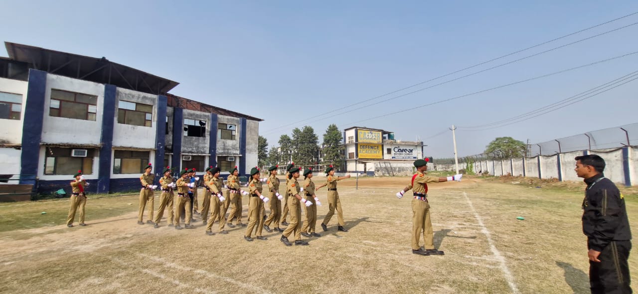 Group Planning Exercise