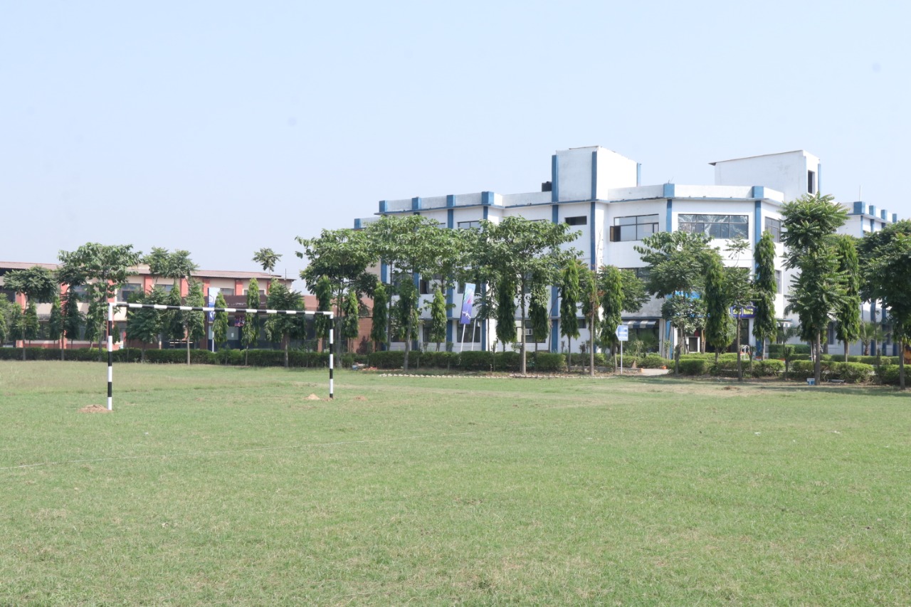 Career Campus