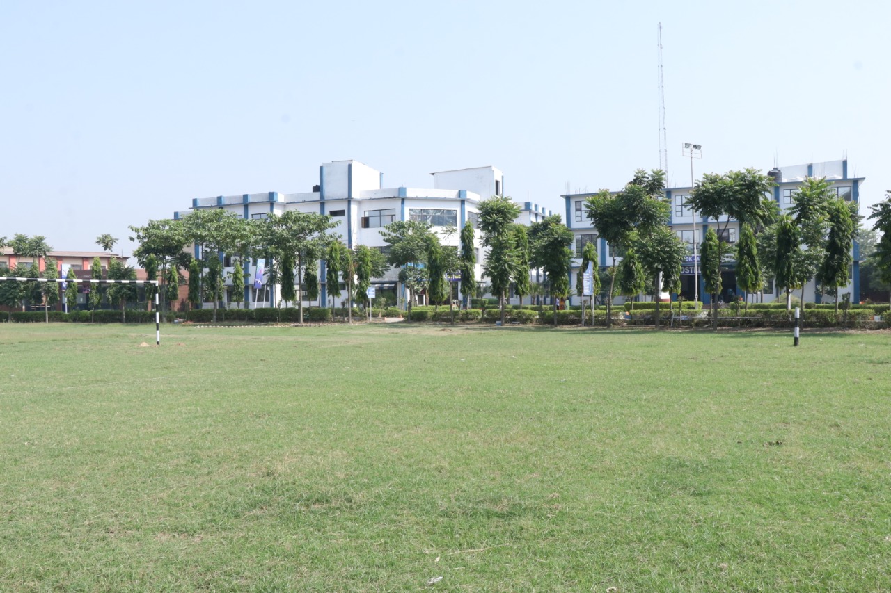 Career Campus